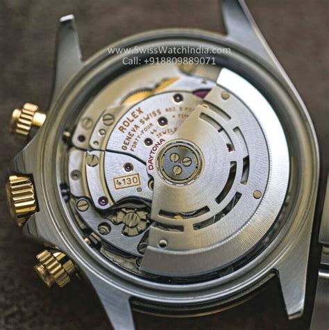 china watch replica manufacturer|super clone watches china.